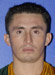 Felipe Rodriguez