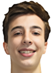 Felipe Rodriguez basketball