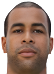 Fernando Lucena basketball