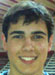 Franco Ezequiel Rodriguez