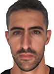 Gabriel Rodriguez