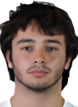 Gabriel Rodriguez