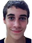 Gerard Rodriguez basketball