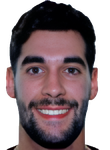 Gerard Rodriguez