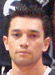Heber Rodriguez