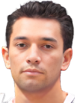 Heber Rodriguez