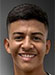 Hector Rodriguez