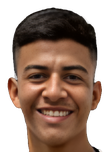 Hector Rodriguez