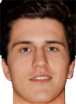 Nacho Rodriguez basketball