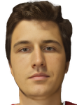 Nacho Rodriguez