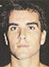 Inaki Rodriguez