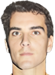 Inaki Rodriguez