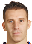 Jose Rodriguez