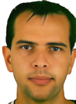 Ivan Rodriguez