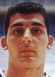 Juan Manuel Rodriguez