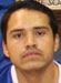 Jairo Rodriguez