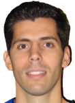 Javier Rodriguez