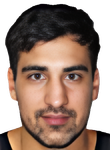 Johnny Rodriguez