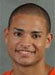 Jonathan Rodriguez