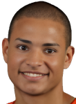 Jonathan Rodriguez