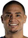 Jonathan Rodriguez