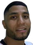 Jose Rodriguez