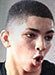 Kenneth Rodriguez