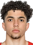 Rodriguez