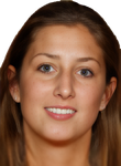 Leonor Rodriguez-Manso