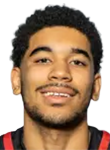 Manny Rodriguez