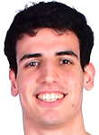 Rodriguez