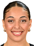 Maria Rodriguez