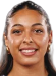 Maria Rodriguez