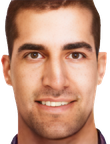 Marino Rodriguez