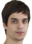 Martin Rodriguez