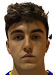 Nicolas Rodriguez