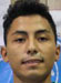 Pablo Rodriguez
