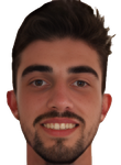 Pablo Rodriguez