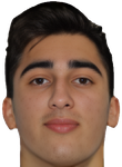 Pablo Rodriguez