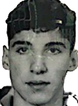Pablo Rodriguez