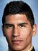 Ricky Rodriguez