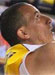 Rodolfo Rodriguez