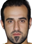 Ruben Rodriguez