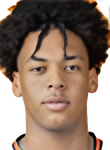Sammy Rodriguez