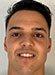 Samuel Rodriguez