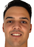 Samuel Rodriguez