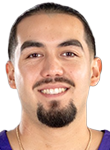 Sandor Rodriguez