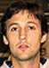 Pablo Sebastian Rodriguez