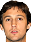 Pablo Sebastian Rodriguez