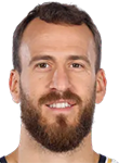 Sergio Rodriguez